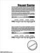 Notenbild für MMBK 0048CD - ULTIMATE PLAY ALONG LEVEL 1 VOL 1