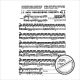 Notenbild für MMO 3024 - HEART OF THE PIANO CONCERTO