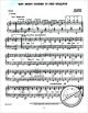 Notenbild für MMO 3053 - FROM DIXIE TO SWING