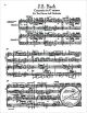Notenbild für MMO 3056 - CONCERTO GROSSO OP 3/6 + CONCERTINO C-DUR + KONZERT B-DUR
