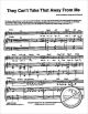 Notenbild für MMO 3063 - POPULAR PIANO MADE EASY WITH ORCHESTRA
