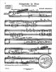 Notenbild für MMO 3083 - RHAPSODY IN BLUE