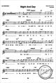 Notenbild für MMO 3219 - 'TIS AUTUMN - JAZZ STANDARDS WITH STRINGS