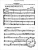 Notenbild für MMO 3339 - YOU CAN PLAY RECORDER