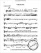 Notenbild für MMO 3366 - BOSSA SAMBA + TANGO DUETS FOR FLUTE AND GUITAR PLUS PERCUSSION
