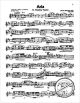 Notenbild für MMO 3404 - THE OBOE SOLOIST