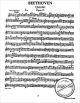 Notenbild für MMO 3405 - MASTERPIECES FOR WOODWIND QUINTET