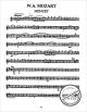 Notenbild für MMO 3406 - JOY OF WOODWIND QUINTETS 2