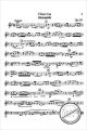 Notenbild für MMO 3411 - OBOE CLASSICS FOR BEGINNER
