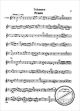 Notenbild für MMO 3412 - OBOE CLASSICS FOR THE INTERMEDIATE PLAYER