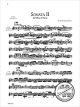 Notenbild für MMO 3413 - OBOE CLASSICS FOR THE ADVANCED PLAYER