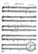 Notenbild für MMO 3605 - CLASSICAL & ROMANTIC MUSIC FOR 2 GUITERS