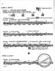Notenbild für MMO 3609 - PLAY THE GUITAR