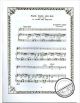 Notenbild für MMO 4027 - OPERATIC ARIAS