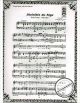 Notenbild für MMO 4029 - FRENCH OPERATIC ARIAS (FRANZOESISCHE OPERNARIEN)