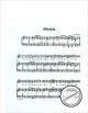 Notenbild für MMO 4030 - SOPRANO ORATORIO ARIAS
