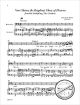 Notenbild für MMO 4033 - BASS ORATORIO ARIAS