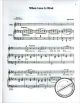 Notenbild für MMO 4041 - BEGINNING SOPRANO SOLO