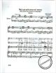 Notenbild für MMO 4042 - INTERMEDIATE SOPRANO SOLOS