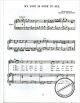 Notenbild für MMO 4043 - BEGINNING CONTEST SOLOS MEZZO SOPRANO