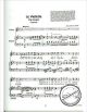 Notenbild für MMO 4044 - INTERMEDIATE MEZZO SOPRANO SOLOS