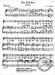 Notenbild für MMO 4046 - MUSIC FOR CONTRALTO & PIANO
