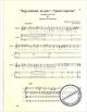Notenbild für MMO 4054 - SOPRANO ARIAS WITH ORCHESTRA 2