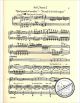 Notenbild für MMO 4058 - SOPRANO ARIAS WITH ORCHESTRA