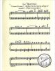 Notenbild für MMO 4059 - SOPRANO ARIAS WITH ORCHESTRA 1
