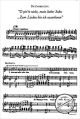Notenbild für MMO 4065 - ARIAS FOR SOPRANO & ORCHESTRA 2
