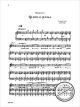 Notenbild für MMO 4067 - OPERA ARIAS