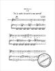 Notenbild für MMO 4068 - OPERA ARIAS FOR MEZZO SOPRANO & ORCHESTRA