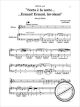 Notenbild für MMO 4072 - SOPRANO ARIAS WITH ORCHESTRA 2