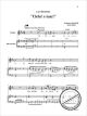 Notenbild für MMO 4073 - ITALIAN TENOR ARIAS WITH ORCHESTRA 2
