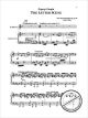 Notenbild für MMO 4076 - OPERA ARIAS FOR SOPRANO + ORCHESTRA