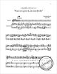 Notenbild für MMO 4077 - OPERA ARIAS FOR MEZZO SOPRANO AND ORCHESTRA