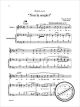 Notenbild für MMO 4079 - ARIAS FOR SOPRANO WITH ORCHESTRA 2