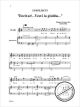 Notenbild für MMO 4085 - ROMANTIC ARIAS FOR TENOR + ORCHESTRA