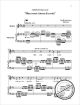 Notenbild für MMO 4086 - FRENCH ARIAS FOR MEZZO SOPRANO + ORCHESTRA