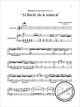 Notenbild für MMO 4087 - OPERA ARIAS FOR SOPRANO & ORCHESTRA 3