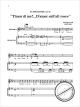 Notenbild für MMO 4091 - SOPRANO ARIAS 3