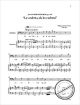 Notenbild für MMO 4093 - OPERA ARIAS FOR BASS BARITONE & ORCHESTRA 1