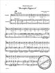 Notenbild für MMO 4096 - OPERA ARIAS FOR BASS / BARITONE + ORCHESTRA 2