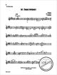 Notenbild für MMO 4122 - THE SWING ERA - MUNICH BRASS