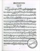 Notenbild für MMO 4602 - MASTERPIECES FOR WOODWIND QUINTET 1