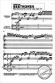 Notenbild für MMO 6005 - KONZERT 5 ES-DUR OP 73 - KLAV O