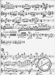 Notenbild für MODERN 1079 - SONATE FUER ALTFLOETE ALLEIN (1959)