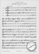 Notenbild für MOE 3614 - RECERCARI + CANZONI 1615