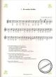 Notenbild für MOE 2134 - UND DIE FLOETE VERWANDELT DEN WIND IN EIN LIED
