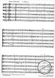 Notenbild für MOE 9012 - SONATE A QUATTRO SEI ET OTTO